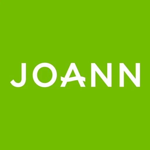 JOANN