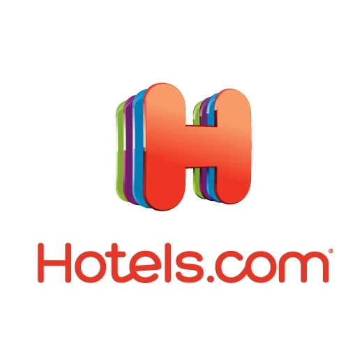 Hotels