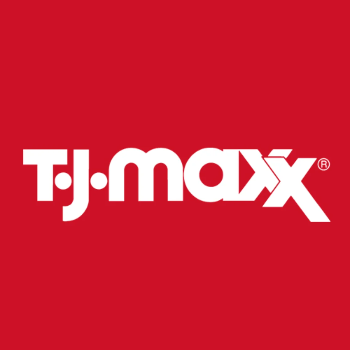 TJ Maxx